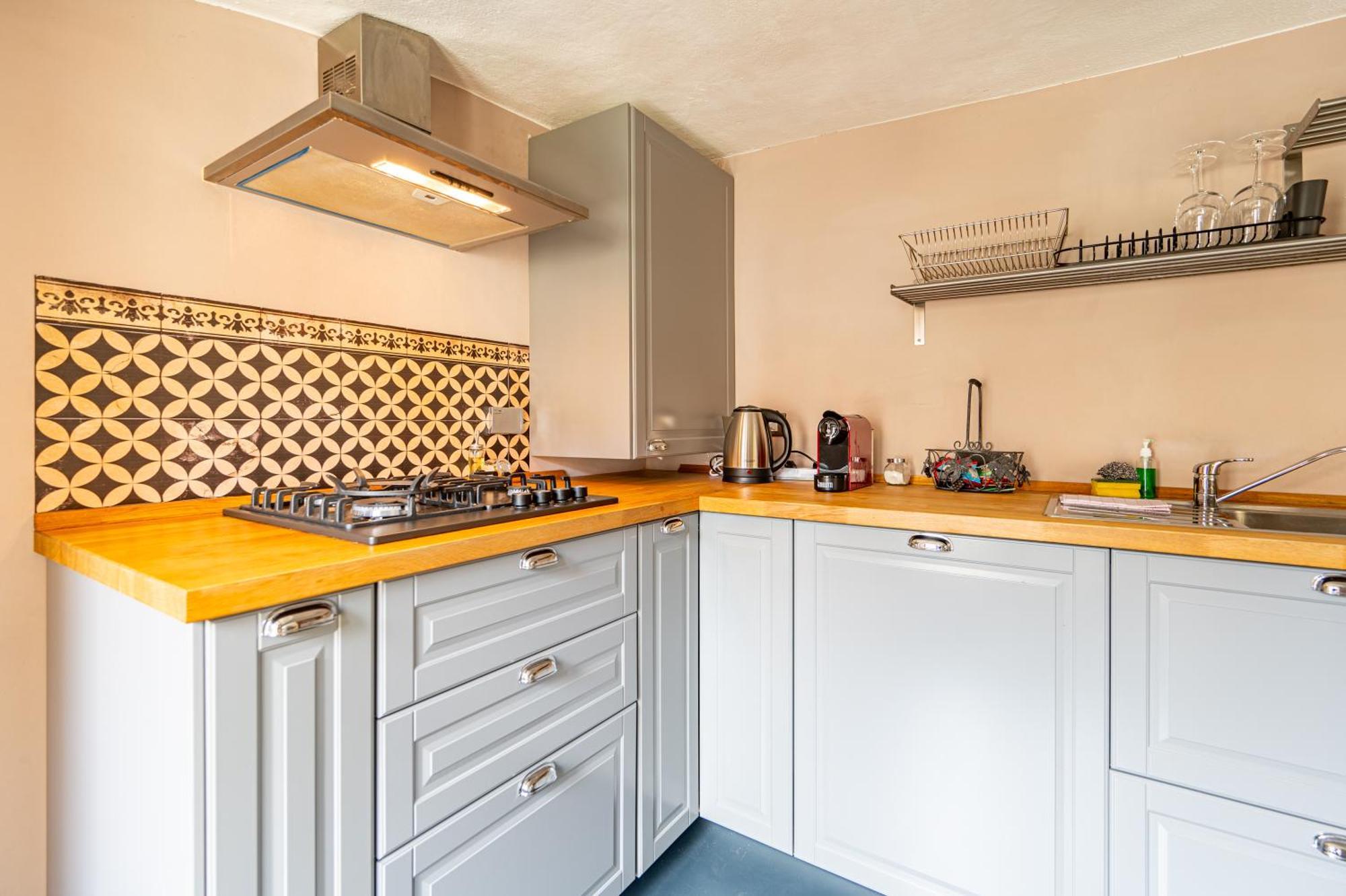 Loft Verga, Cuore E Stile In Centro A Torino Экстерьер фото