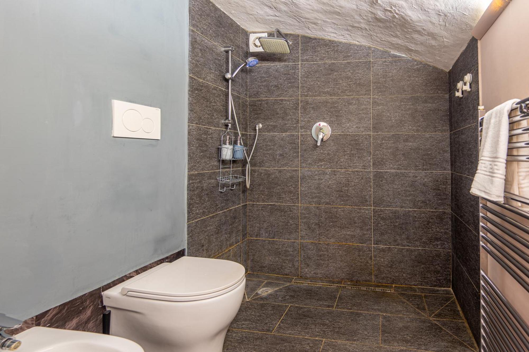 Loft Verga, Cuore E Stile In Centro A Torino Экстерьер фото
